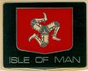 Isle Of Man